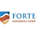 Forte Minerals